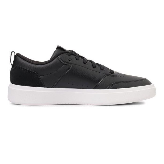 נעלי אופנה לגברים דגם PARK ST מבית ADIDAS