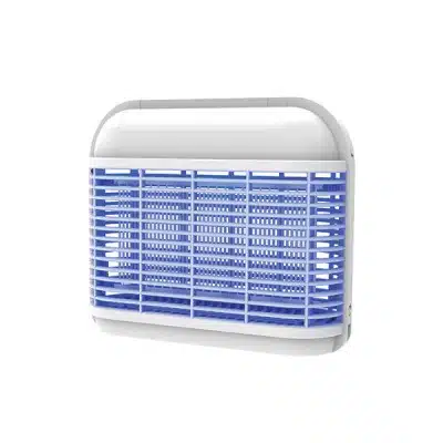 קטלן חרקים מעולה LED דגם GB-16BL מבית ECOeuro קטלן חרקים מעולה LED דגם GB-16BL מבית ECOeuro