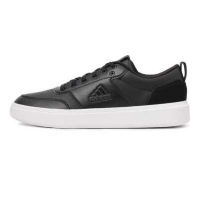 נעלי אופנה לגברים דגם PARK ST מבית ADIDAS