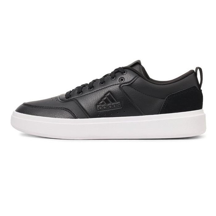 נעלי אופנה לגברים דגם PARK ST מבית ADIDAS