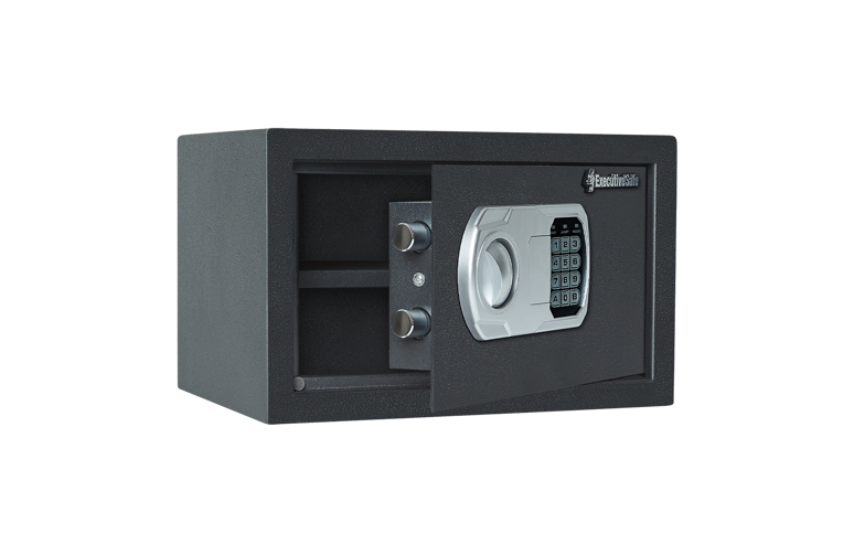 כספת ביטחון דיגיטלית דגם CS3 מבית ExecutiveSafe