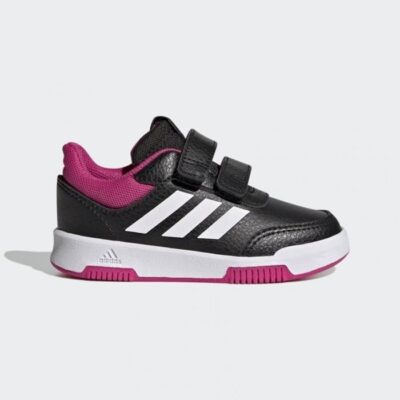 נעלי אופנה לתינוקות דגם SPORT AND LOOP מבית ADIDAS