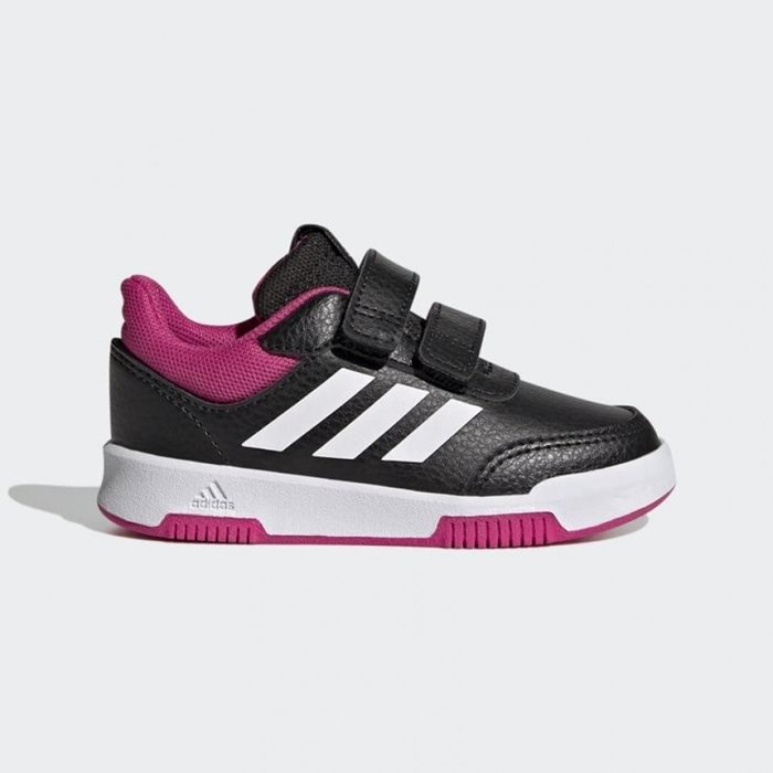נעלי אופנה לתינוקות דגם SPORT AND LOOP מבית ADIDAS