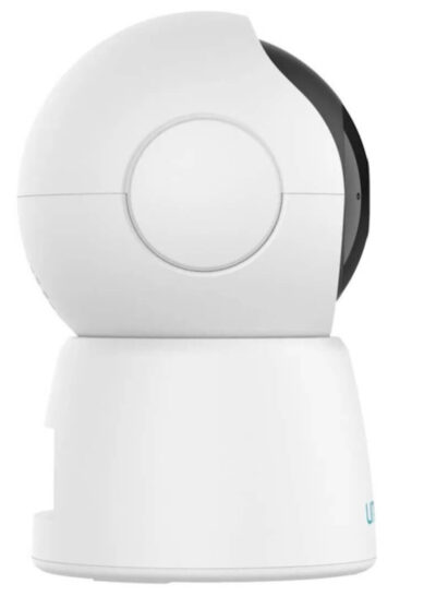 מצלמת אבטחה Wi-Fi דגם Uho-S2 מבית Uniarch