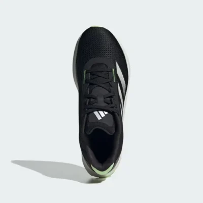 נעלי ספורט לגברים דגם 242223 DURAMO SL מבית Adidas