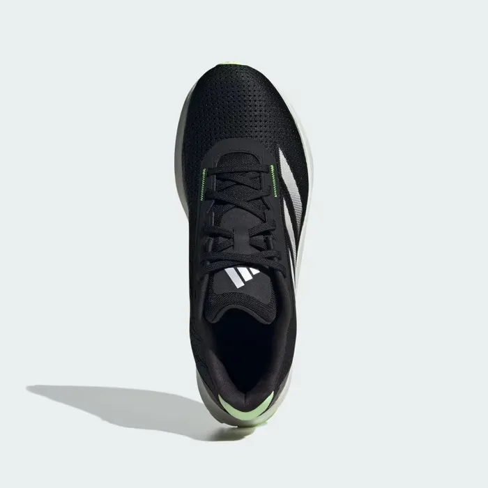 נעלי ספורט לגברים דגם 242223 DURAMO SL מבית Adidas