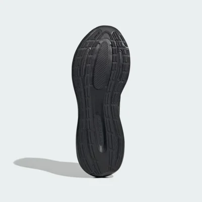 נעלי ספורט לגברים דגם RUNFALCON 3.0 מבית Adidas