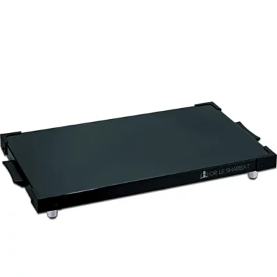 פלטת שבת ענקית 6 סירים גודל XL דגם Or Le Shabat OL-WT6007 אור לשבת