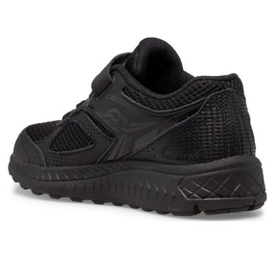 נעלי ספורט לילדים דגם KID'S COHESION מבית SAUCONY