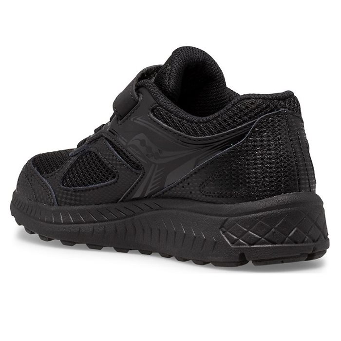 נעלי ספורט לילדים דגם KID'S COHESION מבית SAUCONY