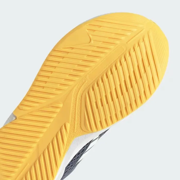 נעלי ספורט לנוער דגם Duramo SL Shoes מבית Adidas