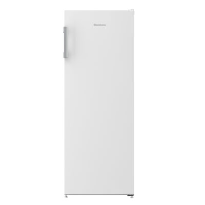 מקפיא 5 מגירות 164 ליטר דגם FNT9553W מבית Blomberg