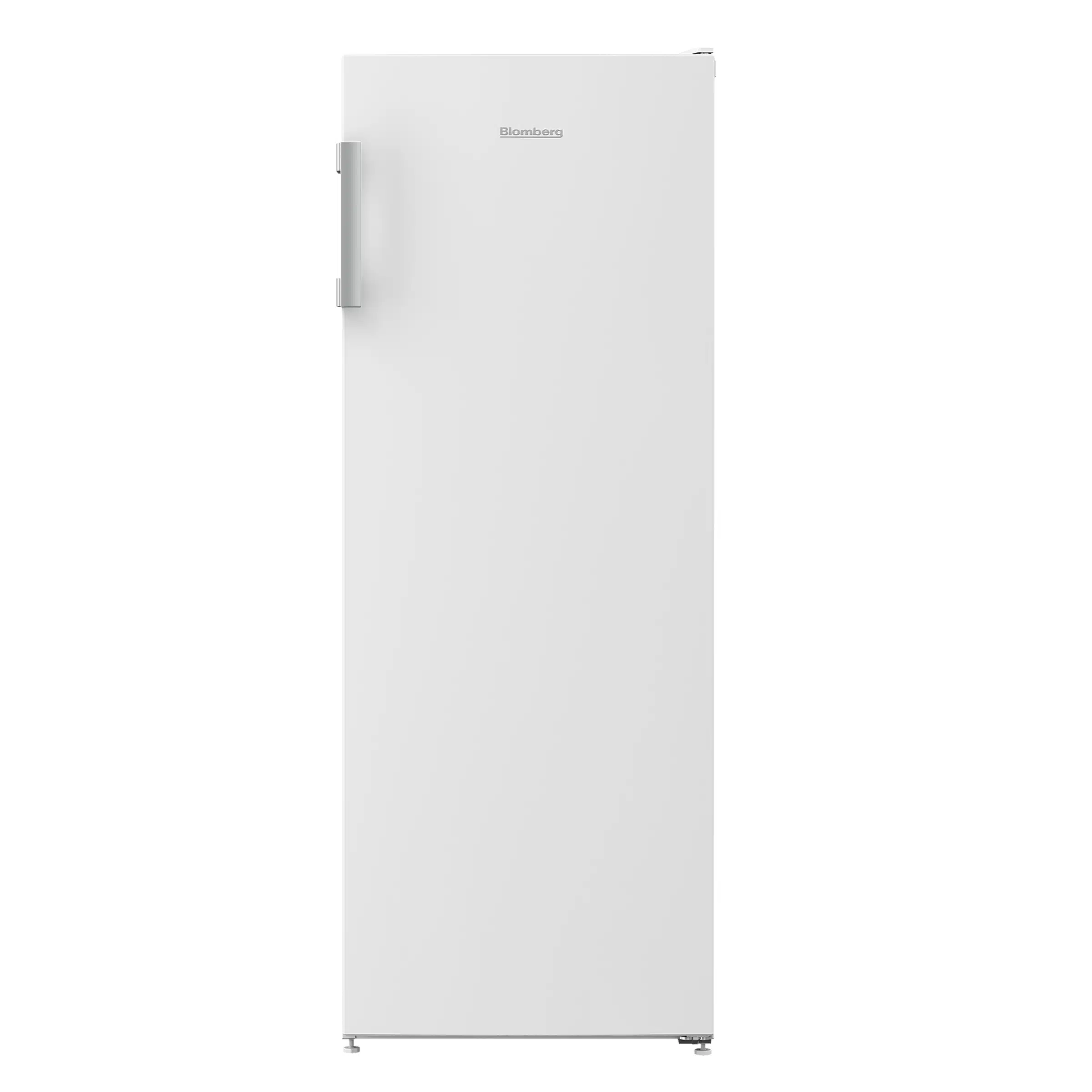 מקפיא 5 מגירות 164 ליטר דגם FNT9553W מבית Blomberg מקפיא 5 מגירות 164 ליטר דגם FNT9553W מבית Blomberg