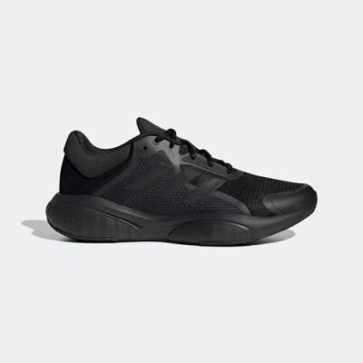 נעלי ריצה לגברים דגם RESPONSE מבית ADIDAS