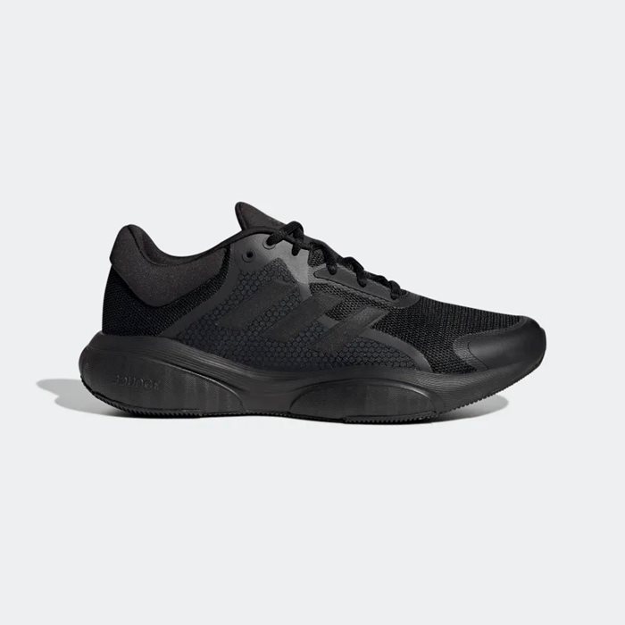 נעלי ריצה לגברים דגם RESPONSE מבית ADIDAS