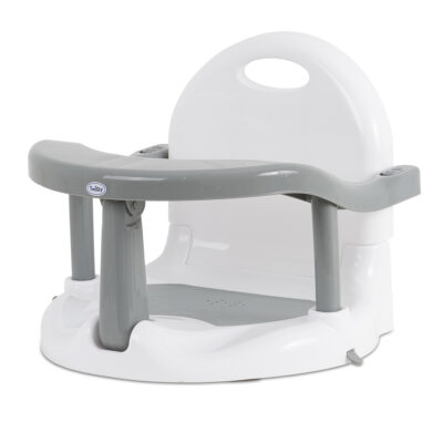 טבעת אמבטיה מתקפלת -‏‏‏‏ Foldable Bath Ring מבית Twigy