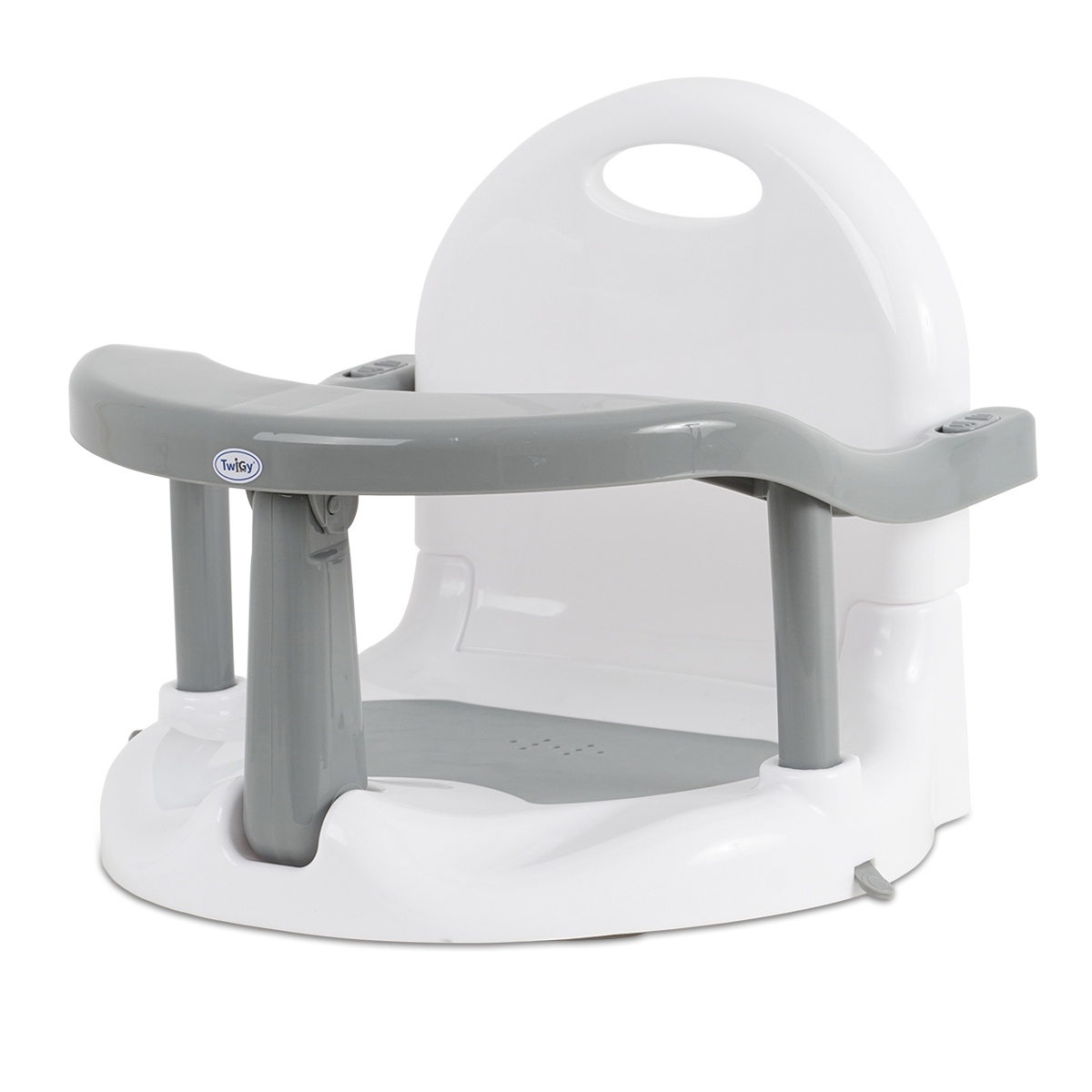 טבעת אמבטיה מתקפלת - Foldable Bath Ring מבית Twigy