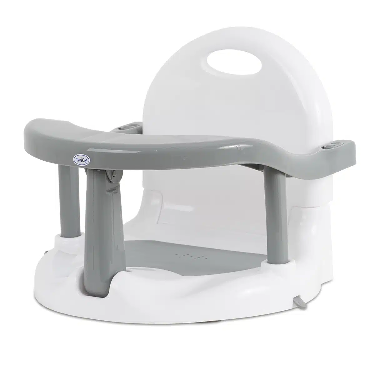 טבעת אמבטיה מתקפלת -‏‏‏‏ Foldable Bath Ring מבית Twigy
