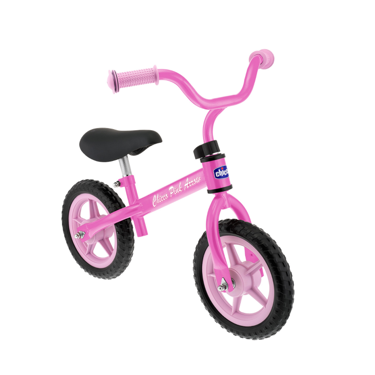 אופני איזון - Balance Bike מבית Chicco אופני איזון - Balance Bike מבית Chicco