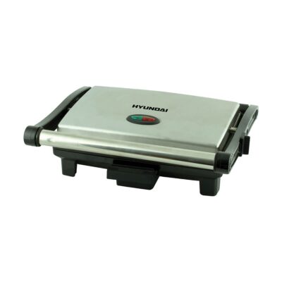 טוסטר לחיצה 1200W דגם HYT-043 מבית יונדאי