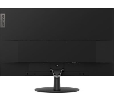 מסך מחשב Lenovo L27i-28 65E0KAC1IS ‏27 ‏אינטש לנובו