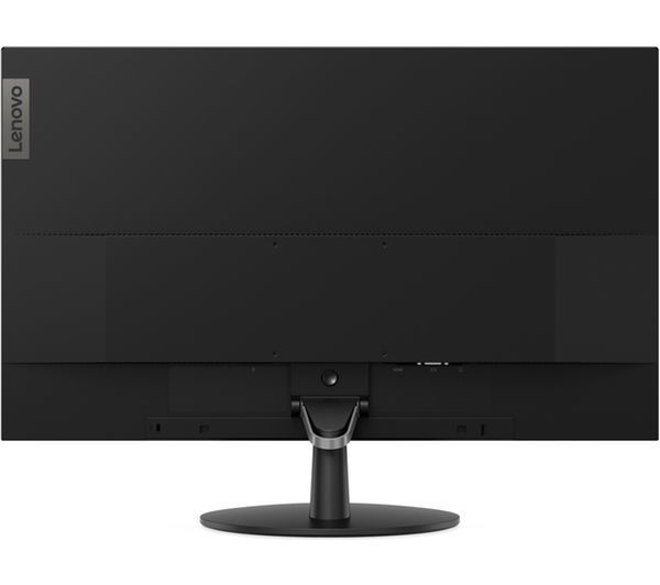 מסך מחשב Lenovo L27i-28 65E0KAC1IS 27 אינטש לנובו מסך מחשב Lenovo L27i-28 65E0KAC1IS 27 אינטש לנובו