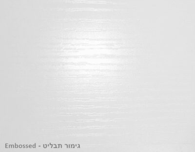 כוורת עץ "ג'ני 10" 10 תאים מבית HOMAX