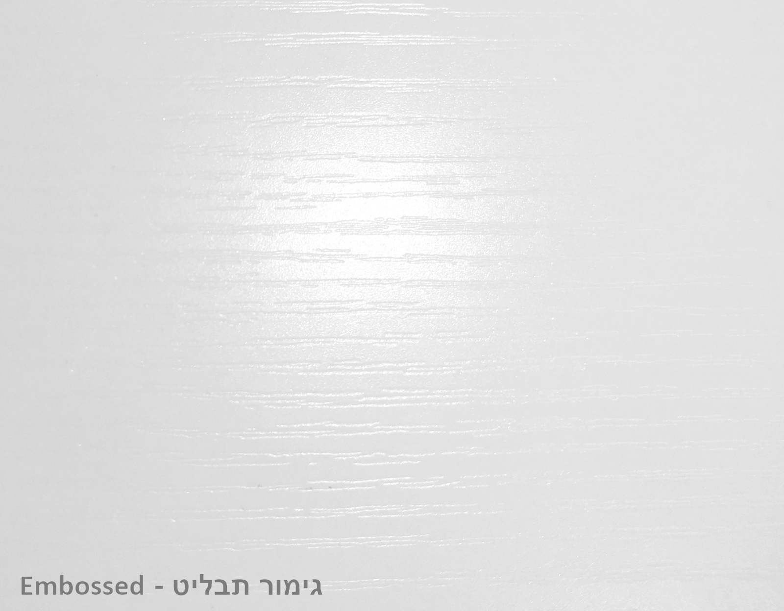 כוורת עץ "ג'ני 10" 10 תאים מבית HOMAX כוורת עץ "ג'ני 10" 10 תאים מבית HOMAX