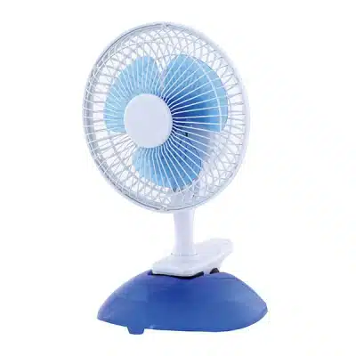 מאוורר קליפס חזק ויציב דגם HAFA-07C1 מבית SEMICOM LEXIS מאוורר קליפס חזק ויציב דגם HAFA-07C1 מבית SEMICOM LEXIS