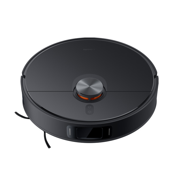 שואב אבק שוטף רובוטי כולל תחנת עגינה דגם Robot Vacuum X20 Max מבית Xiaomi