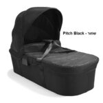 שחור PITCH BLACK