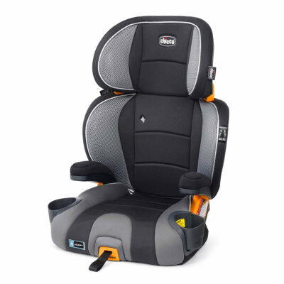 בוסטר קידפיט אדפט פלוס - KidFit Adapt Plus מבית Chicco