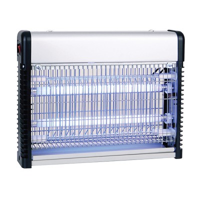 קטלן חרקים STOPPER דגם JB20E-2X8L2 מבית ECOeuro