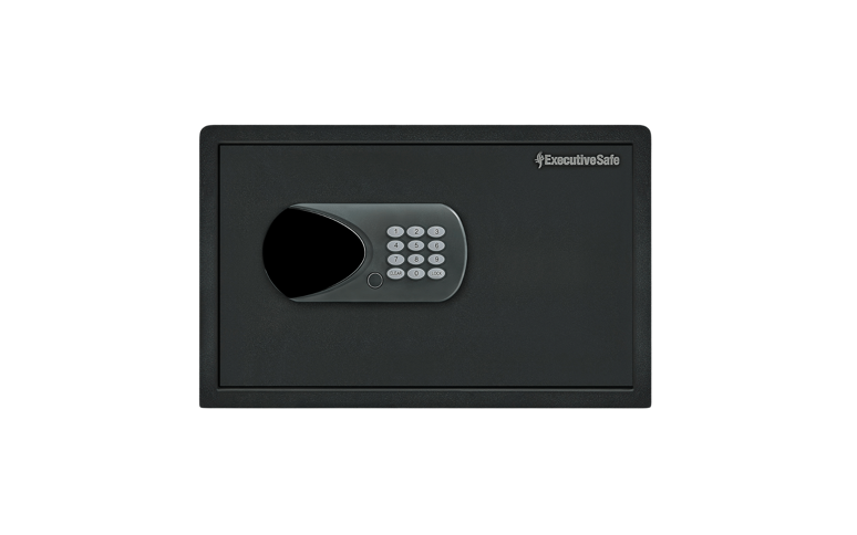 כספת ביטחון ExecutiveSafe acs6