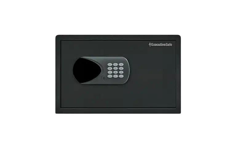 כספת ‏ביטחון ExecutiveSafe acs6