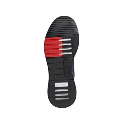 נעלי ריצה לגברים בצבע כחול נייבי דגם Racer Tr21 Hombre מבית ADIDAS