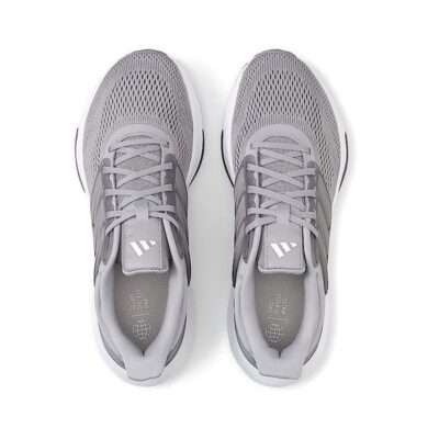נעלי ריצה לגברים דגם Ultrabounce מבית ADIDAS