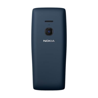 טלפון סלולרי דגם 8210 מבית Nokia