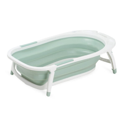 אמבטיה מתקפלת כנרת – Kineret Folding Bath Tub מבית Twigy