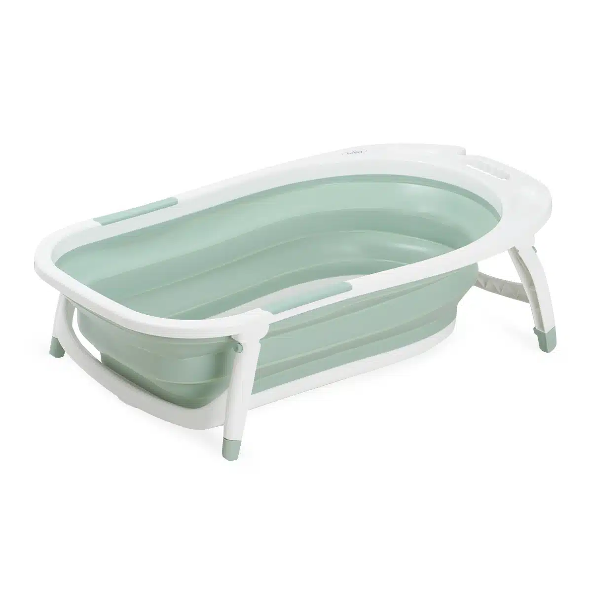 אמבטיה מתקפלת כנרת – Kineret Folding Bath Tub מבית Twigy