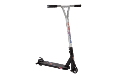 קורקינט פעלולים דגם STANCE PRO מבית Mongoose