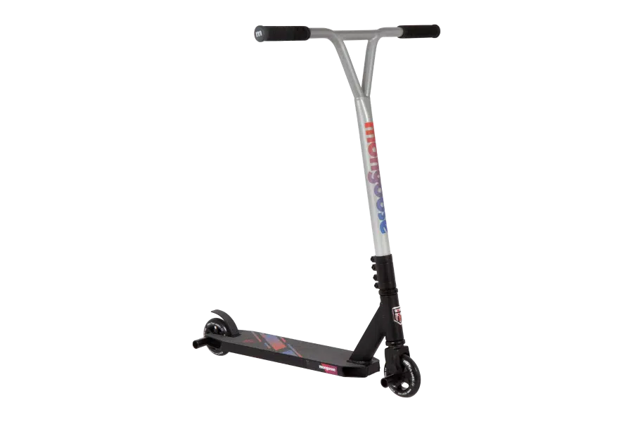 קורקינט פעלולים דגם STANCE PRO מבית Mongoose קורקינט פעלולים דגם STANCE PRO מבית Mongoose