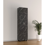 שחור דמוי שיש