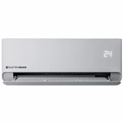 מזגן AI עילי אינוורטר דגם AI INV 180 מבית Electra