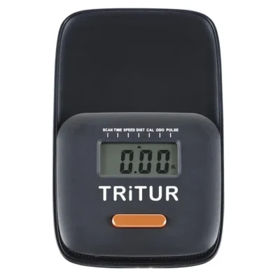 אופני כושר איכותיים דגם MAX 401 242351 מבית Tritur