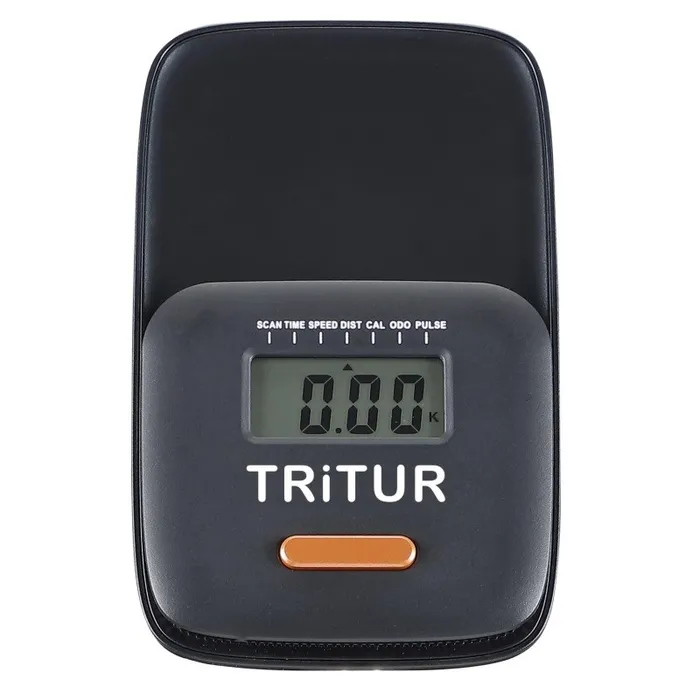 אופני כושר איכותיים דגם MAX 401 242351 מבית Tritur אופני כושר איכותיים דגם MAX 401 242351 מבית Tritur