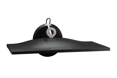 מסך מחשב "24 דגם VX2485 MHU מבית ViewSonic