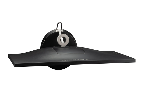 מסך מחשב "24 דגם VX2485 MHU מבית ViewSonic מסך מחשב "24 דגם VX2485 MHU מבית ViewSonic