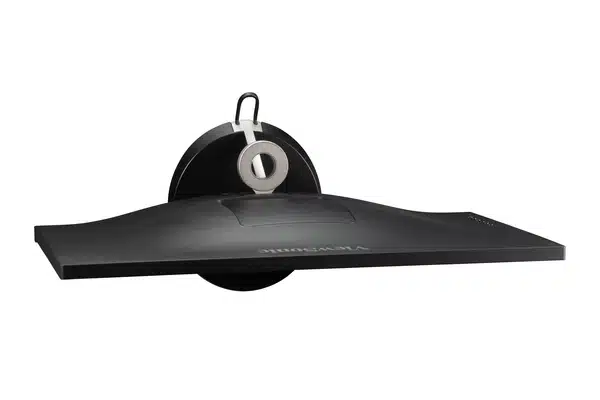 מסך מחשב "24 דגם VX2485 MHU מבית ViewSonic מסך מחשב "24 דגם VX2485 MHU מבית ViewSonic