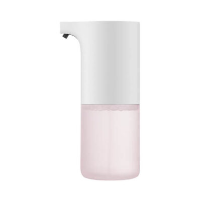 דיספנסר סבון אוטומטי דגם Foaming Soap Dispenser מבית XIAOMI